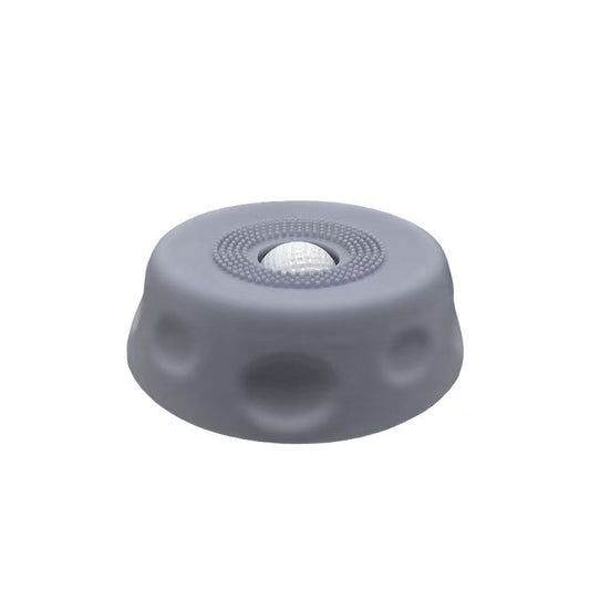 Paw Lick Bowl Slow Feeder