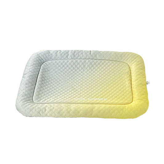 Paw Chill Cooling Mat