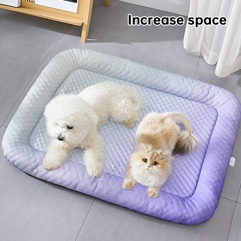 Paw Chill Cooling Mat