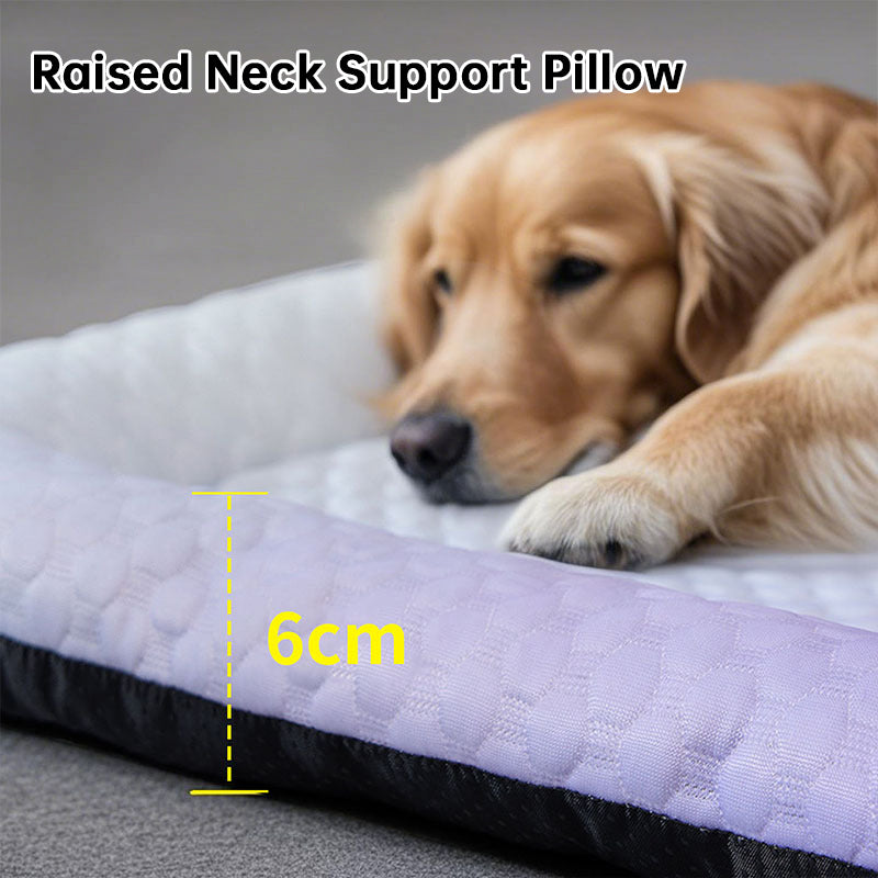 Paw Chill Cooling Mat