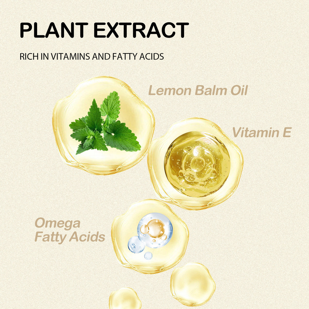 Paw Joint Care Oil