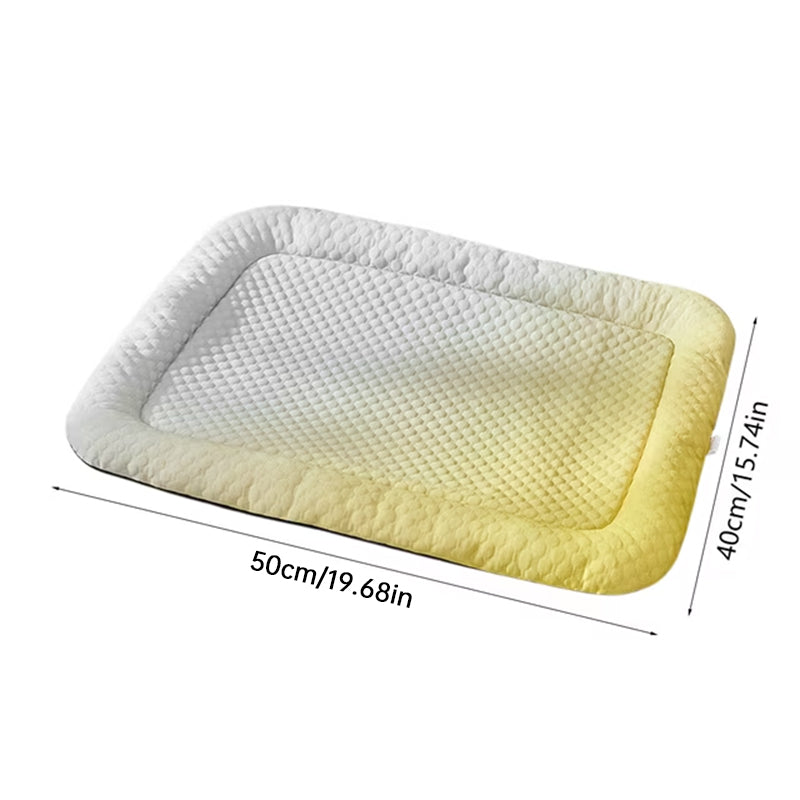 Paw Chill Cooling Mat