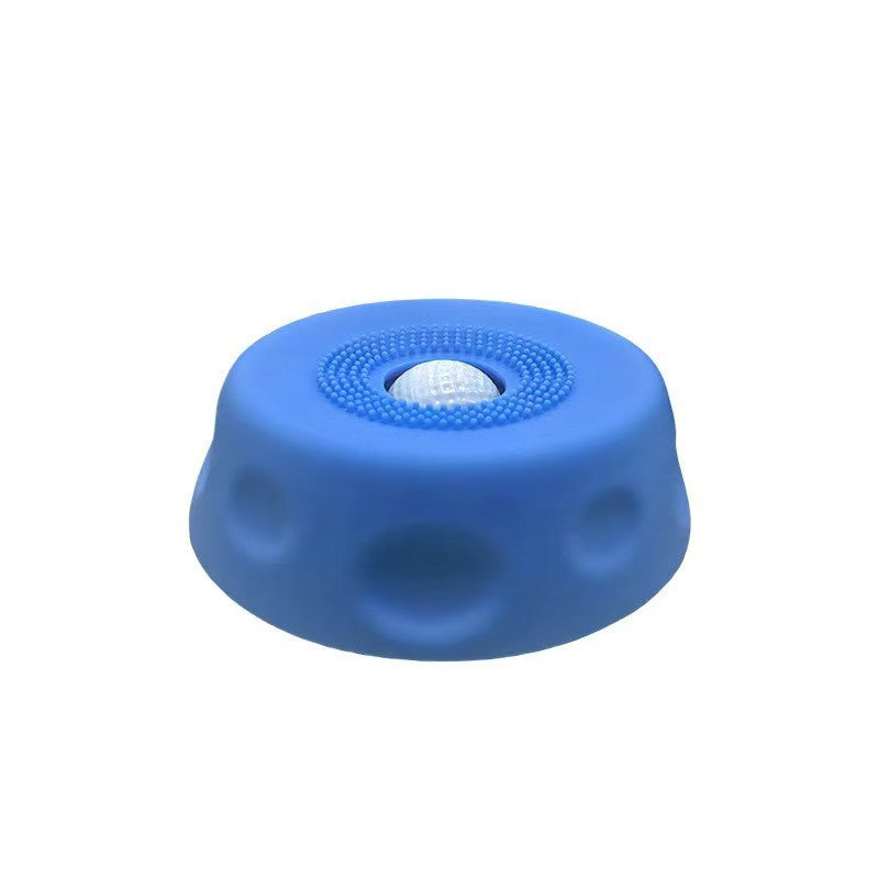 Paw Lick Bowl Slow Feeder