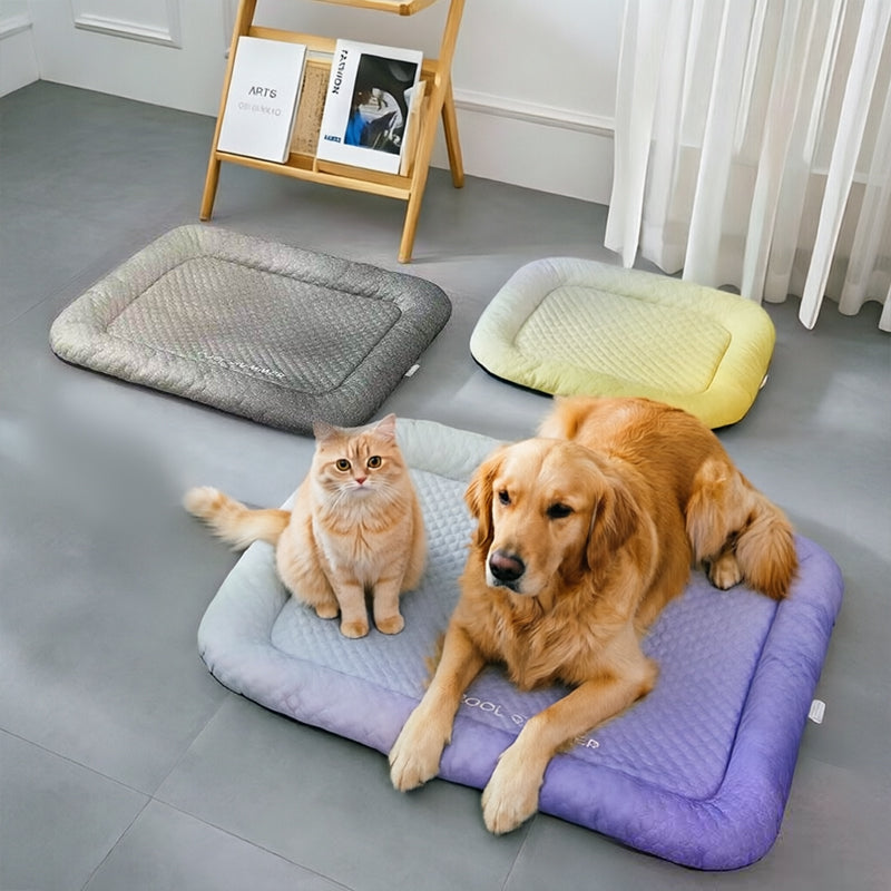 Paw Chill Cooling Mat