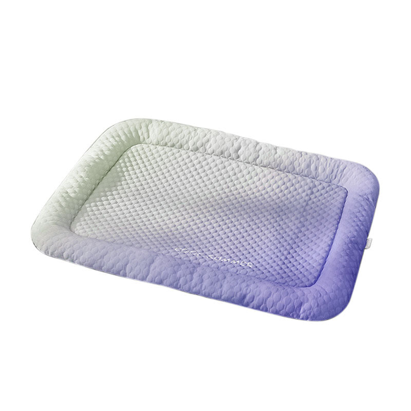 Paw Chill Cooling Mat