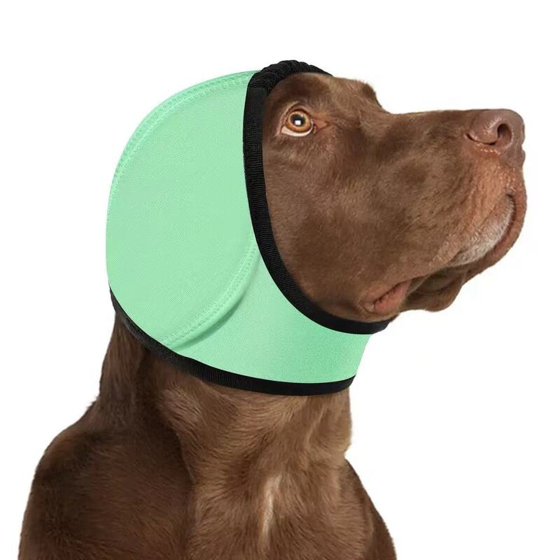 Calming Dog Ear Muffs