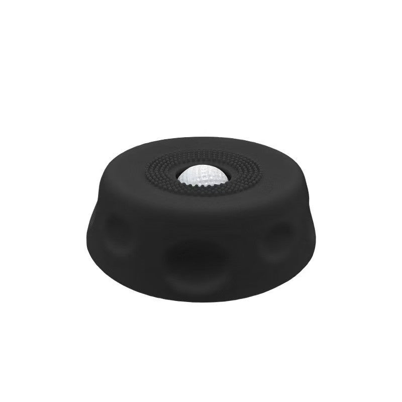 Paw Lick Bowl Slow Feeder