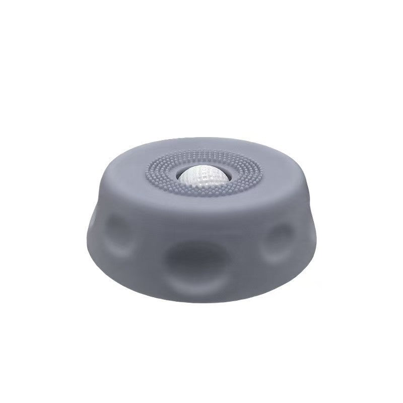 Paw Lick Bowl Slow Feeder