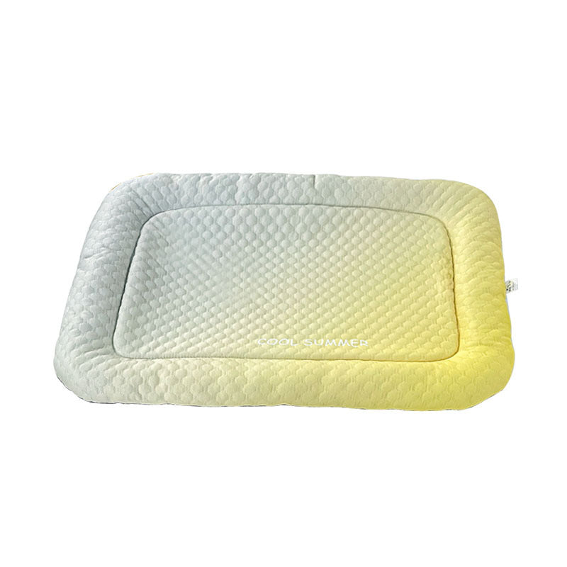 Paw Chill Cooling Mat