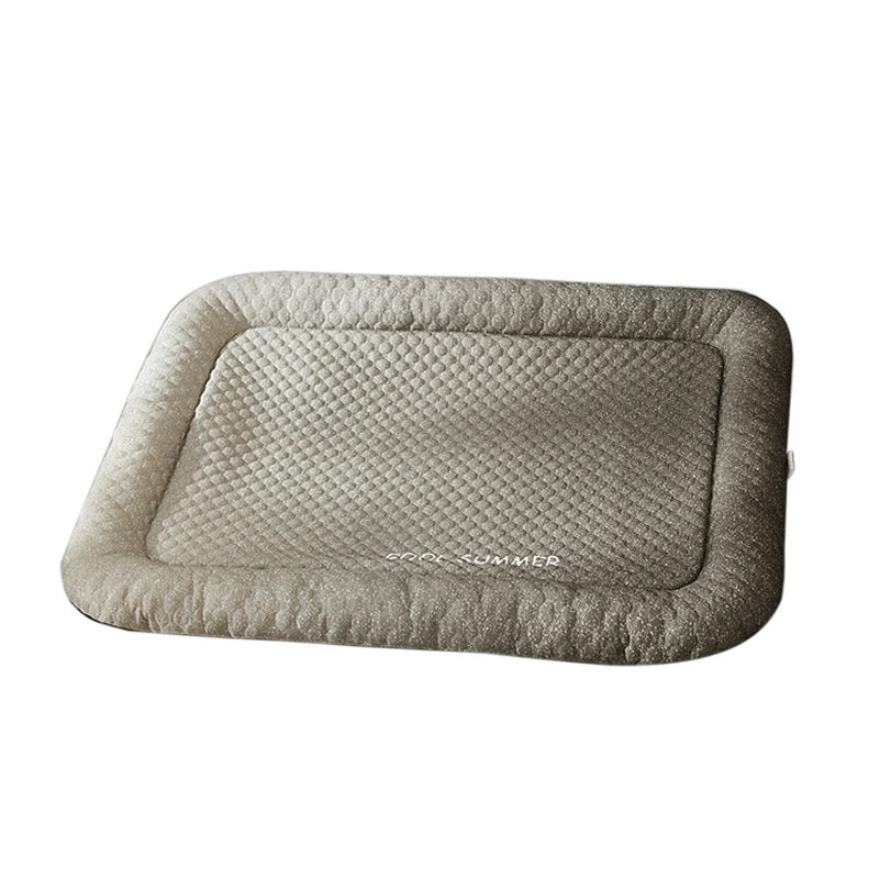 Paw Chill Cooling Mat