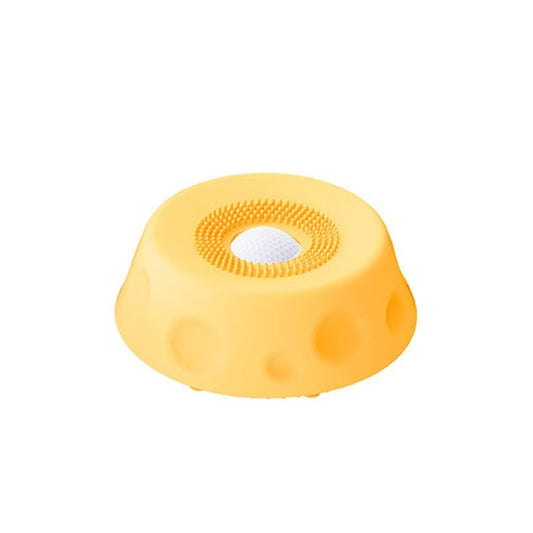 Paw Lick Bowl Slow Feeder